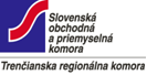 Trenčianska regionálna komora SOPK