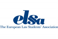 Specialised Seminar of the European Law Students Association (ELSA)