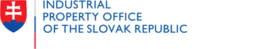 Industrial Property Office of the Slovak Republic