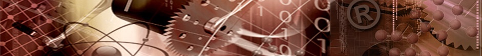 Banner hlavnej stránky webu www.upv.sk