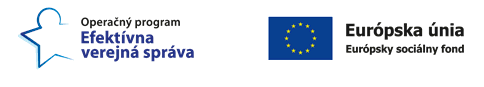Logo aktuality Logo aktuality