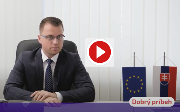 obrázok s odkazom na video