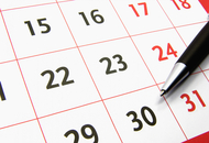 The First Draft Regulation Concerning Unitary Patent Protection