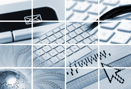IPO SR Improves the Services for Clients