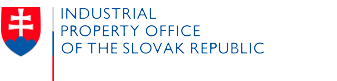 Industrial Property Office of the Slovak Republic