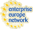 Európska sieť podnikov (en.: Enterprise Europe Network)