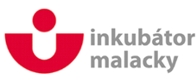 Inkubátor Malacky