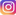 Presmerovanie na účet ÚPV SR na Instagrame Logo Instagramu odkazu na účet ÚPV SR