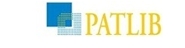 logo PATLIB